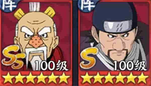 1649383720426092.jpg 图片2.JPG