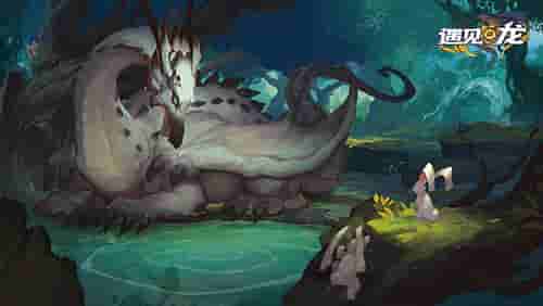 1649386803320459.jpg 遇见龙-PR-04.jpg