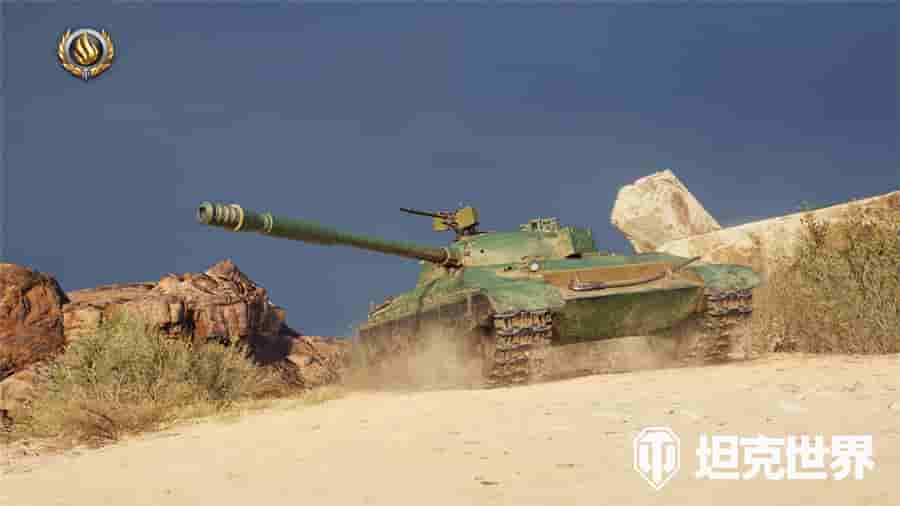 1648885419590282.jpg 图4.jpg