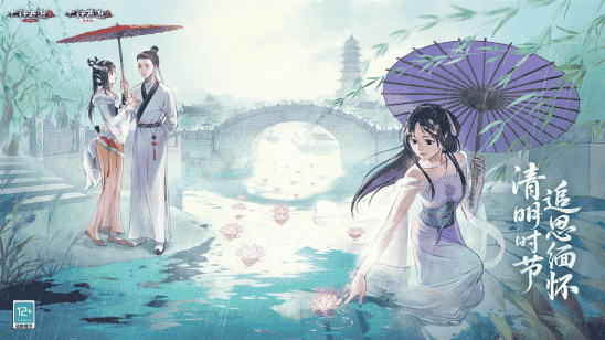 1648872242133833.png 图片1.png