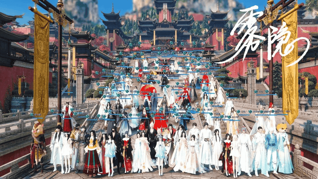 1649326200236880.png 8.png