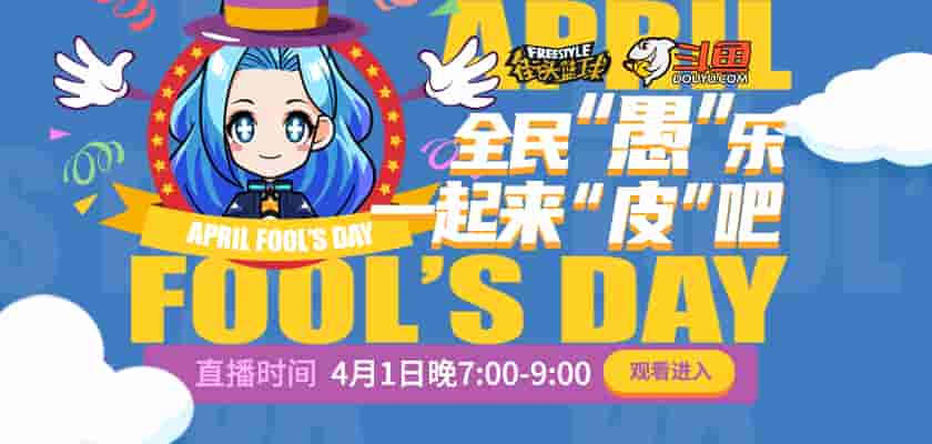 1648782747263383.jpg 3.jpg