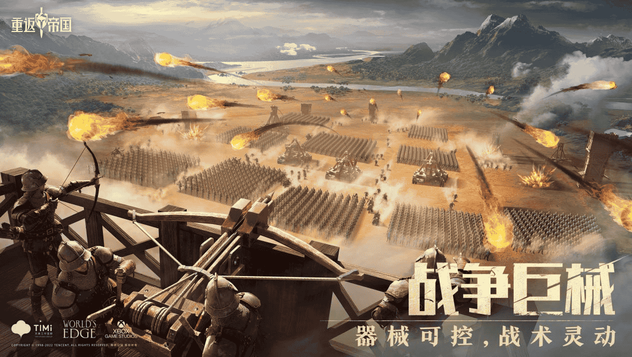 1648695388330713.png 图11.png