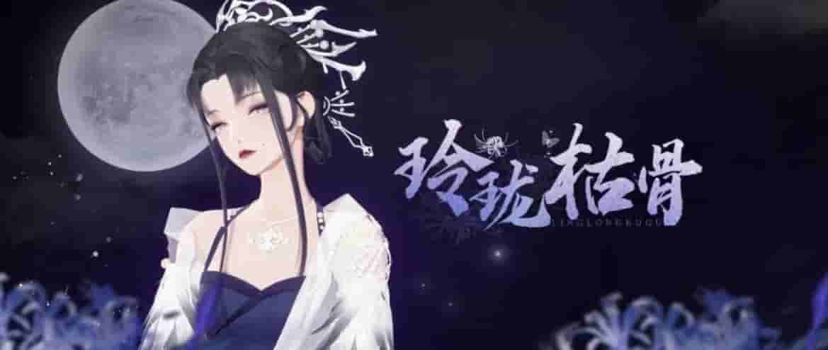 1649318787893206.jpg 6.jpg