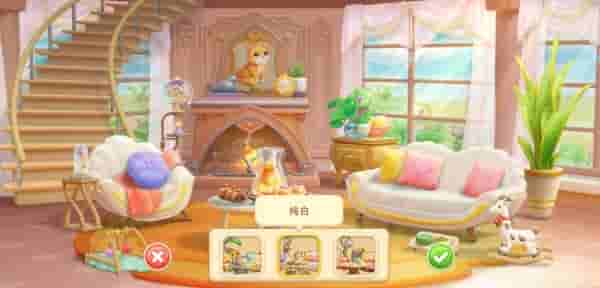 1649383830753372.jpg 图片4.JPG