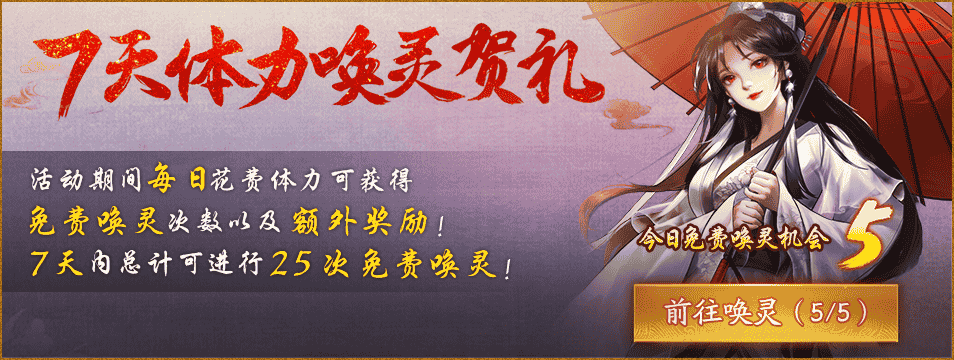 1649306569119952.png 图片3.png