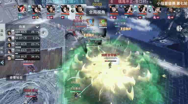 1648705955107236.jpg 图片5.jpg