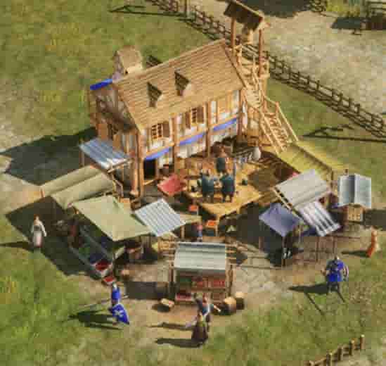 1648445146484731.jpg 图8.jpg