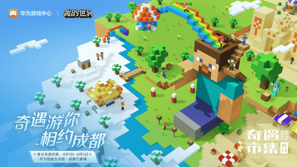 1648896082151381.png 图片1.png