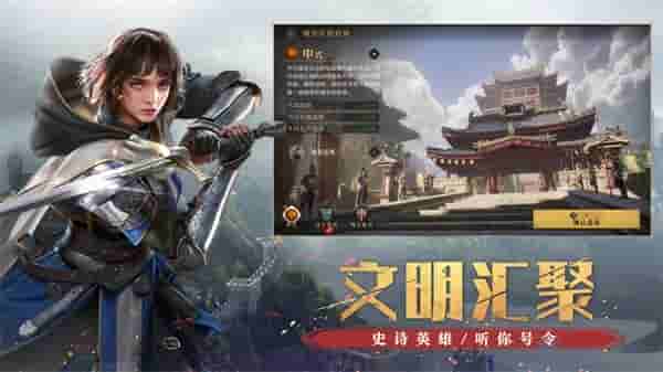 1648449225512770.jpg 图片10.JPG