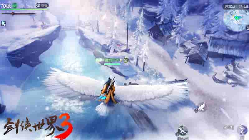 1649381410954037.jpg 图6.jpg