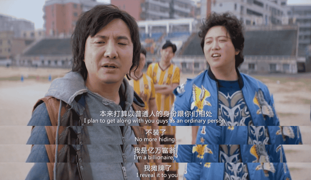 1649326152508859.png 1.png