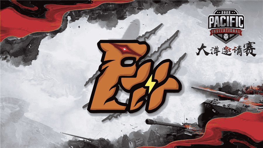 1648523406360527.png 图5.png