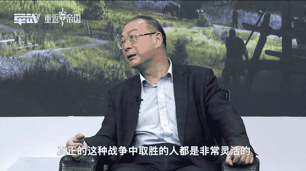 1648695340958633.png 图2.png