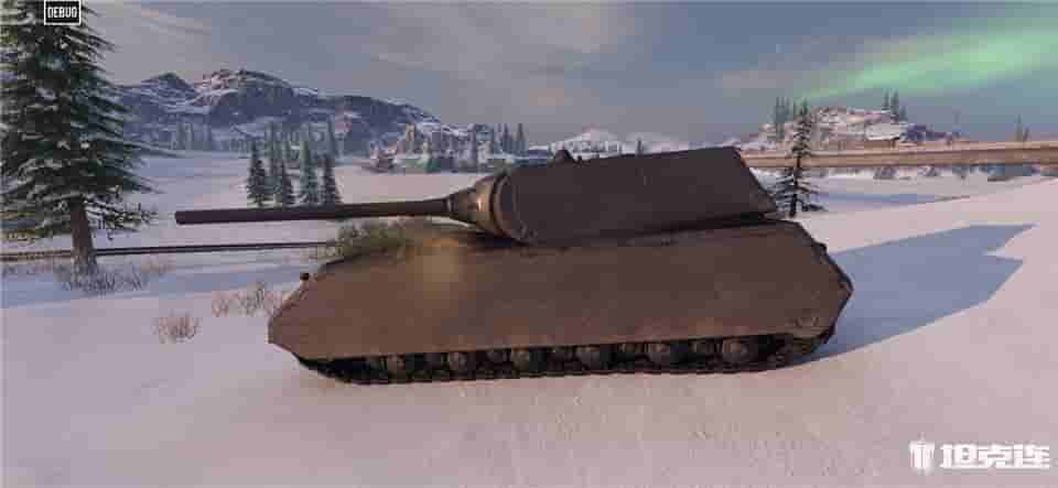 1648520957823774.jpg 图3:移动堡垒——鼠式.jpg