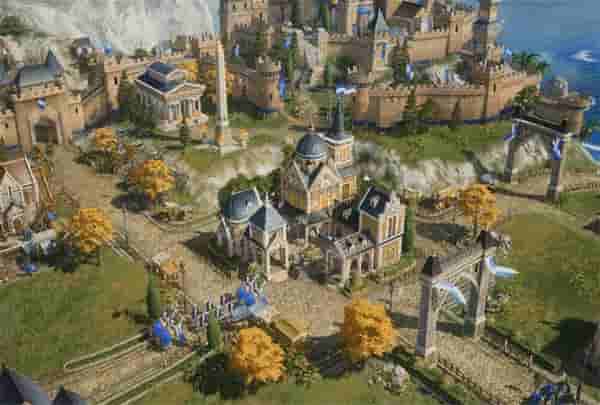 1648449241771850.jpg 图片12.JPG