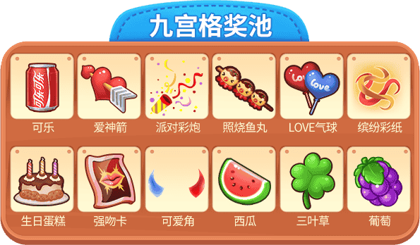 1648519783873418.png 8.png