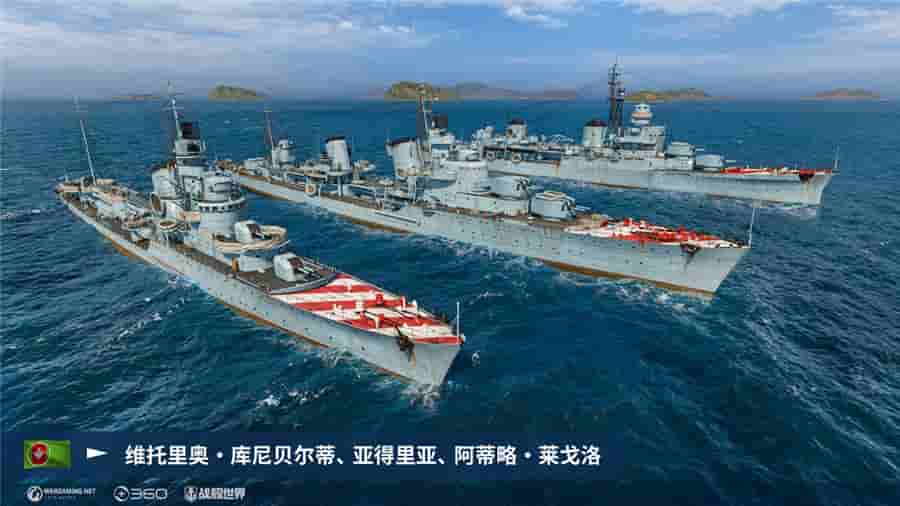 1649386191733698.jpg 图3.jpg