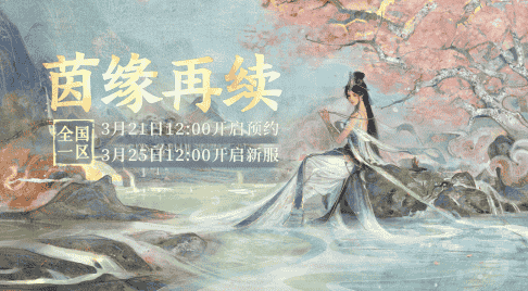 1648192377431598.png 图片2.png