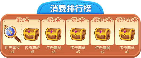 1648519775271898.png 7.png