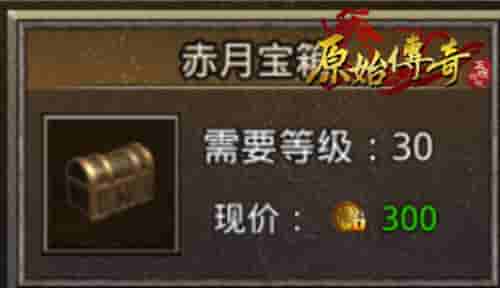 1649657413918399.jpg 图片1.jpg