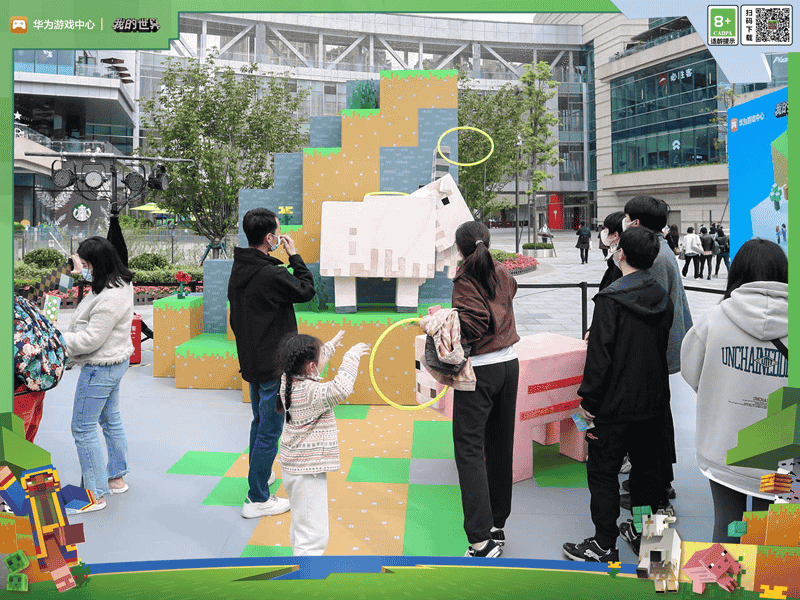 1648896099166262.png 图片5.png