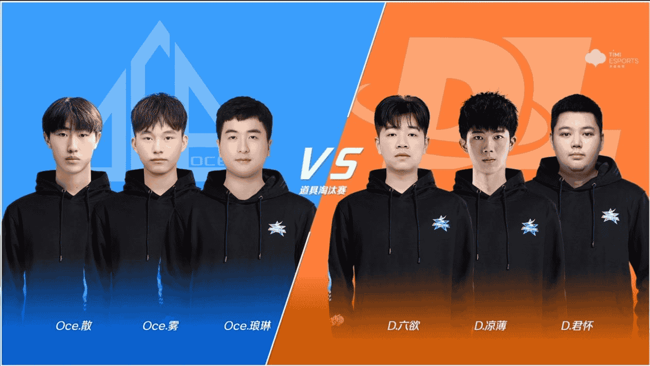 1648445482943604.png 图片6.png