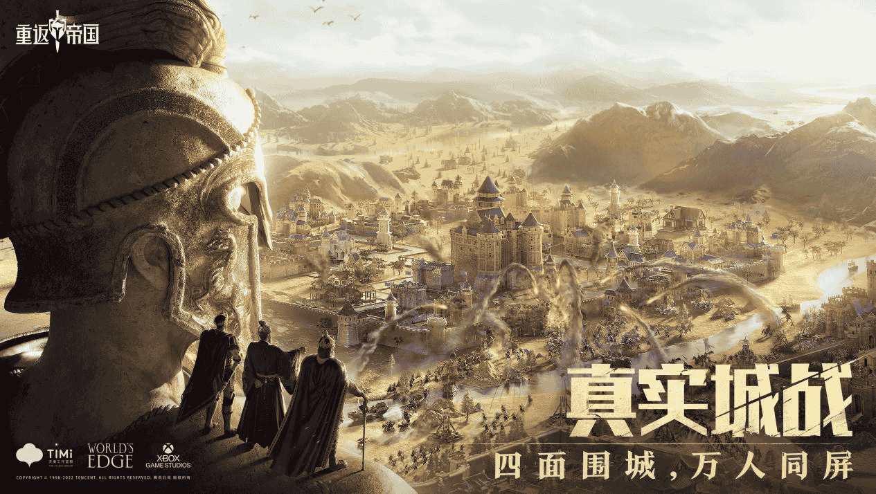 1648695376417886.png 图9.png