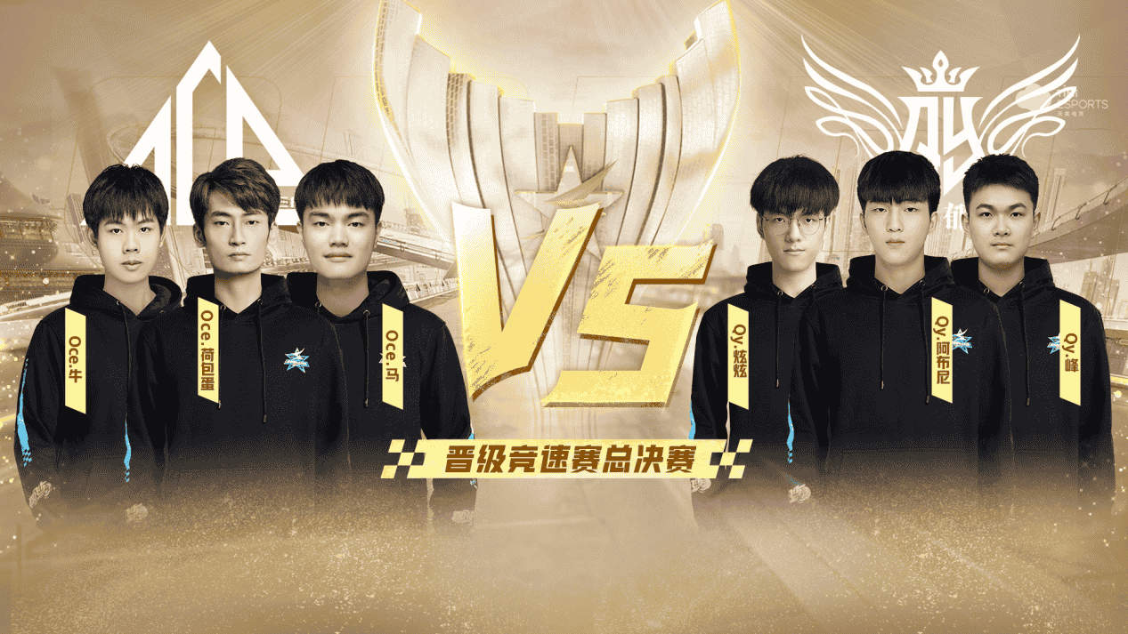 1648445464207284.png 图片3.png