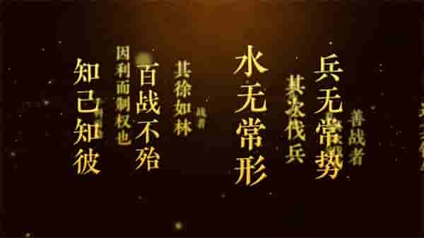 1648520435821610.jpg 图12.JPG