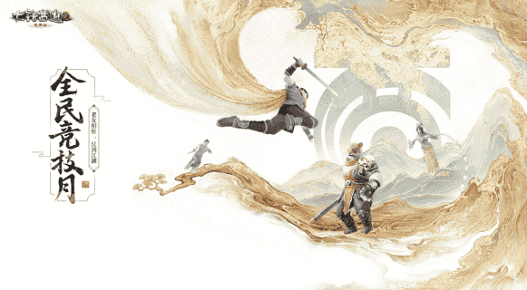 1648706222711757.png 图片1.png