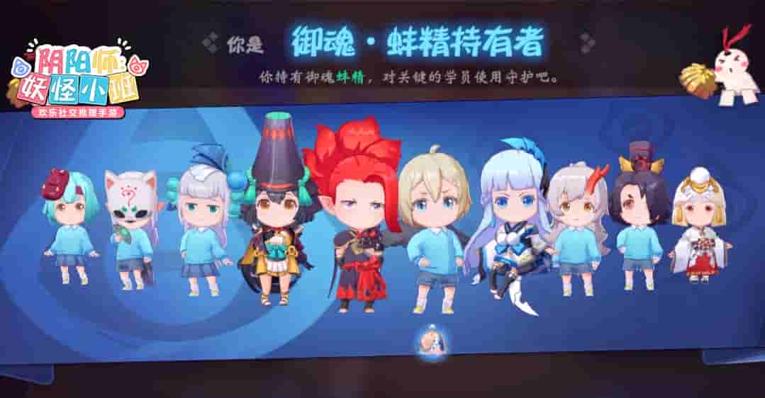 1648785779354858.jpg 图片7.jpg