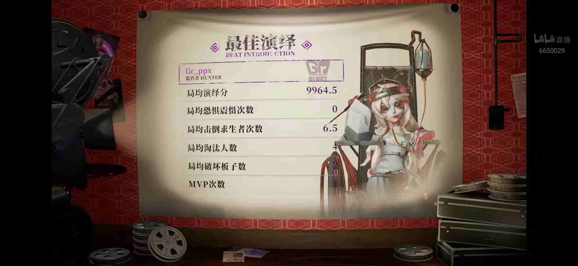 1648706042835896.jpg 图片3:(图源:微博 @Gr电子竞技俱乐部).pic.jpg