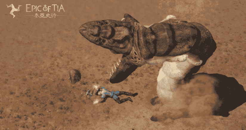 1648545829280609.png 4.png