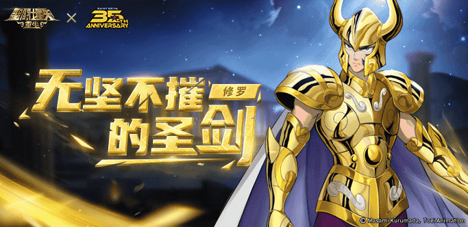 1648871120344610.png 图片1.png