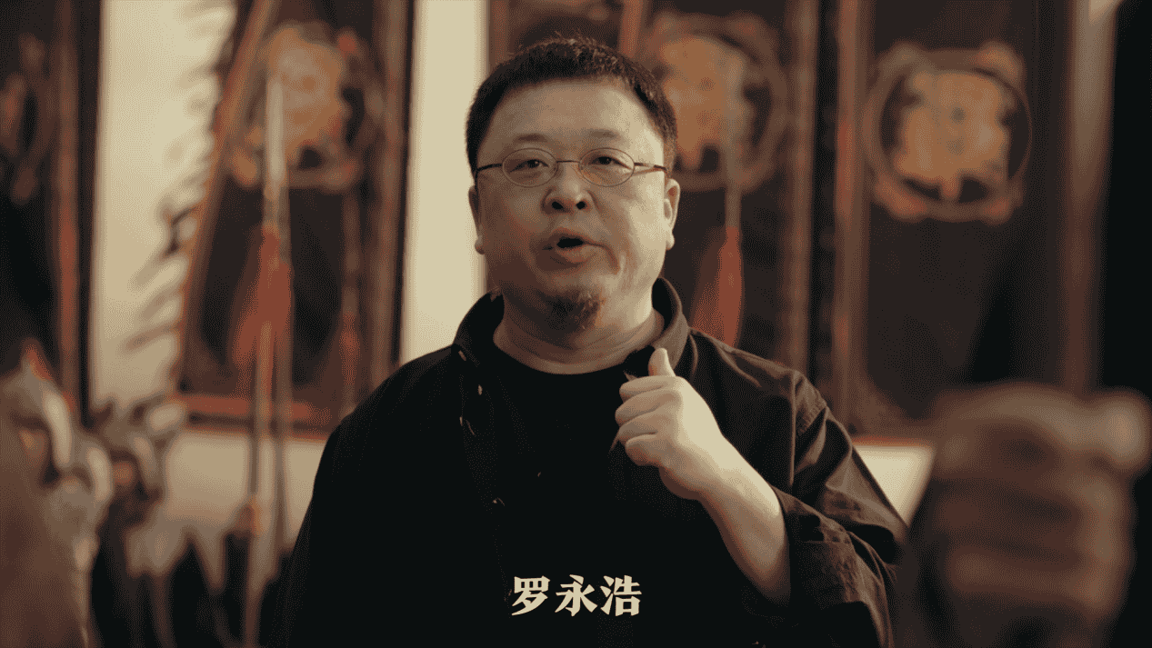 1648190910983509.png 图片3.png