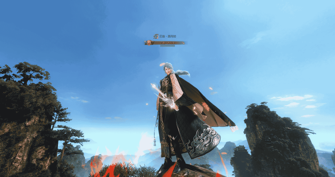 1649326185328372.png 6.png