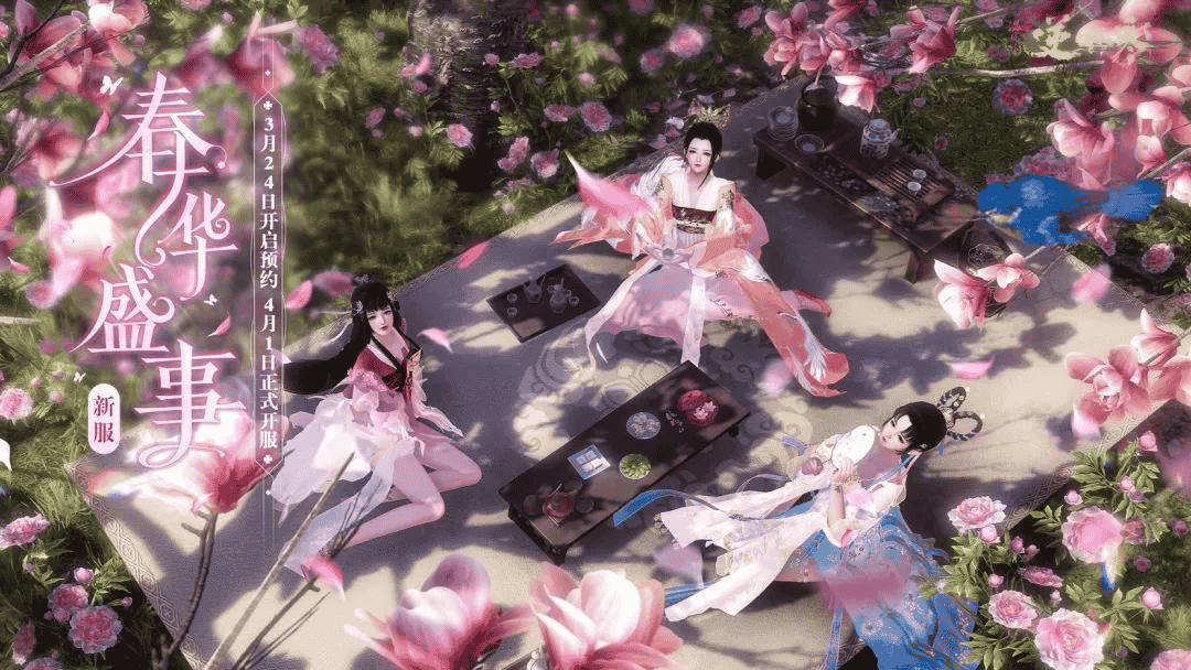 1649399490216195.png 5.png