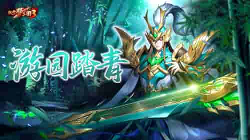 1648775712586969.jpg 02.jpg