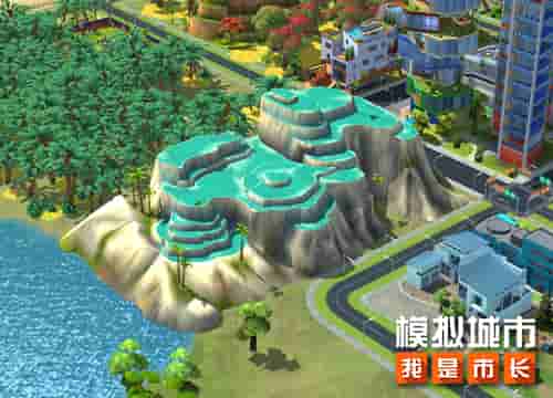 1649386895974330.jpg 图片3.jpg