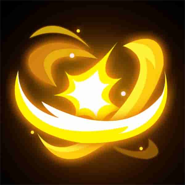 1649383588427696.jpg 图6.JPG