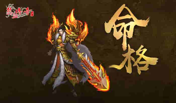 1648526940227164.jpg 图片2.jpg