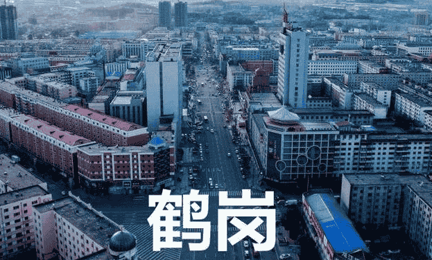 1648706537679651.png 4.png