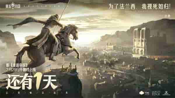 1648449169320019.jpg 图片1.JPG