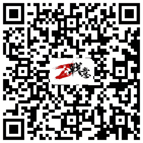 1648192280733492.png 图4.png