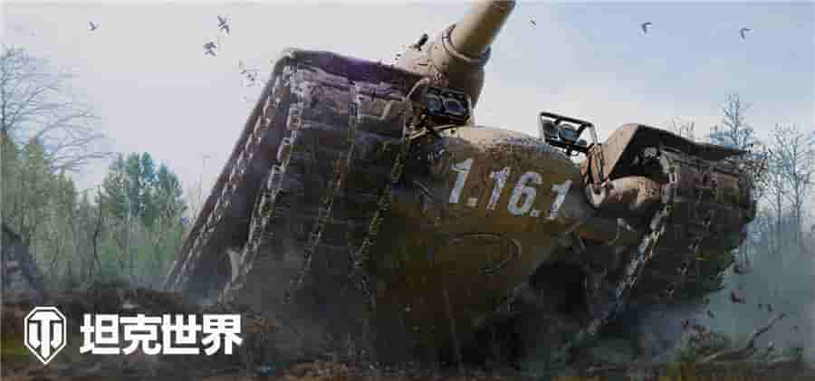 1648444964461954.jpg 图1.jpg