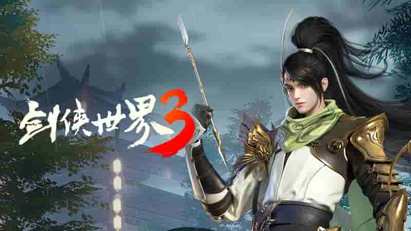 1648519998277098.jpg 图3.jpg