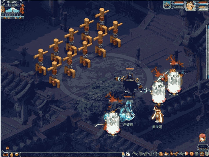 1649326659558226.png 图片3.png