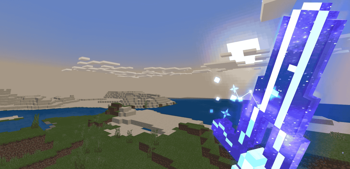 1648798529434121.png 图片4.png