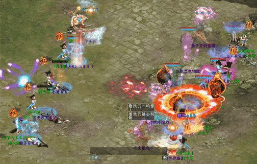 1648521255280363.png 图片2.png